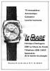 Le Phare 1970 17.jpg